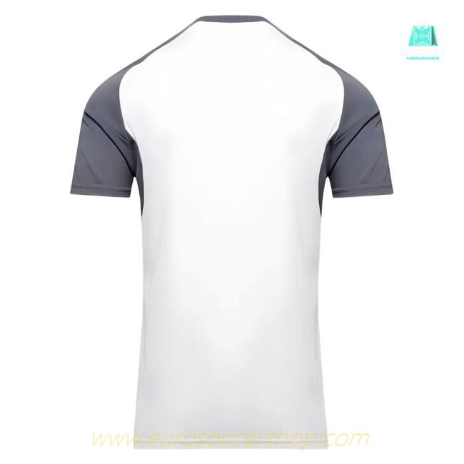 2025-2026 Exeter City Third Shirt