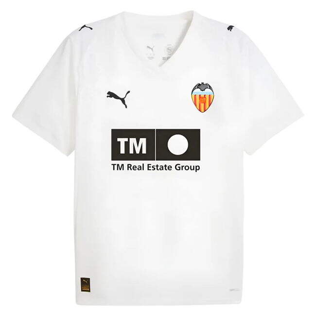 Licensed Copy Valencia Home Supporter Kit for Adults