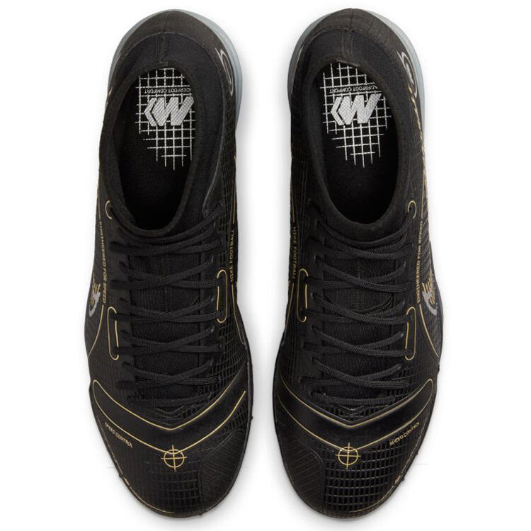 Your Favorite Team Replica Jersey by Nike - Comfort Guaranteed