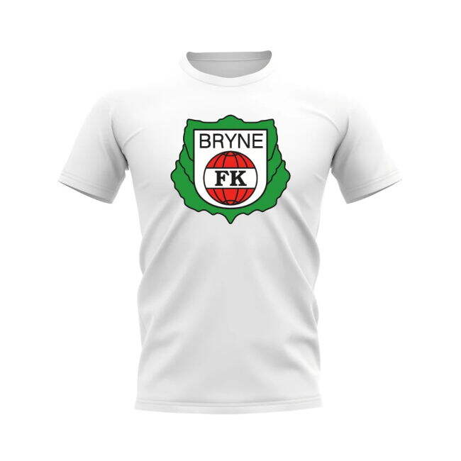 T-shirt - Premium Quality - Team Spirit - Breathable Material