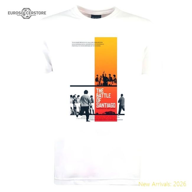 Top Football Team Apparel - Polyester Retro Value Retro