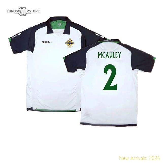 Elite European Team 2026-2027 Away Short Sleeve Jersey Slim Mobility