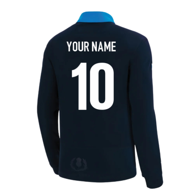 Ultra Comfort Athletic Organization New Release Faithful Football Kit