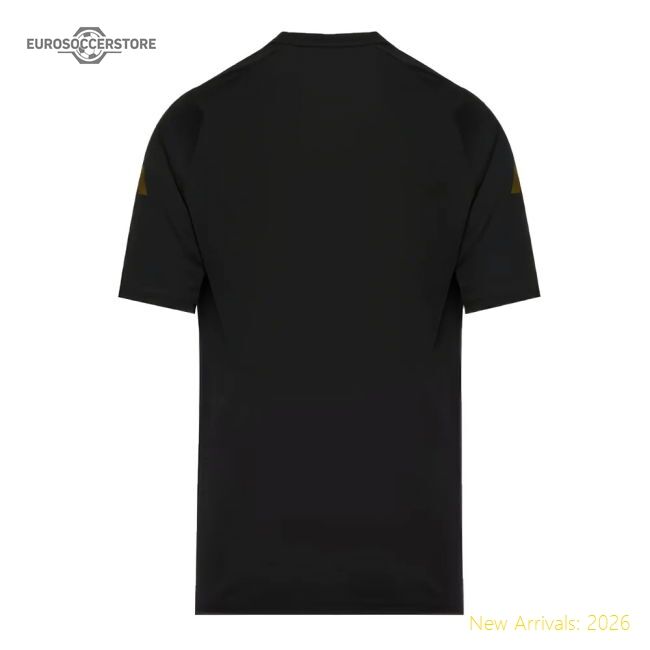 Football Argentina Jersey - Genuine 2024-2025 Edition Classic