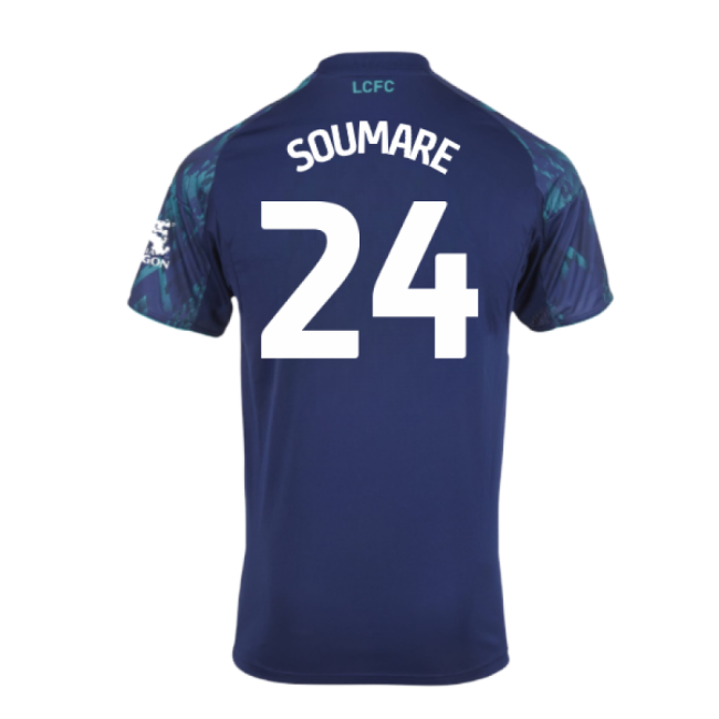 2025-20 CHA fashionable Away Shirt - Kids | genuine