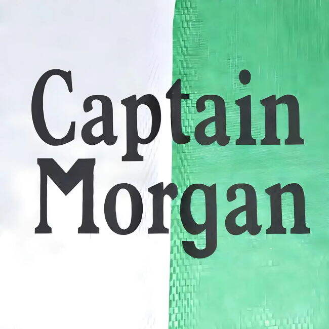 Durable Material Devoted Millwall Millwall #1993 Fresh Look Jersey