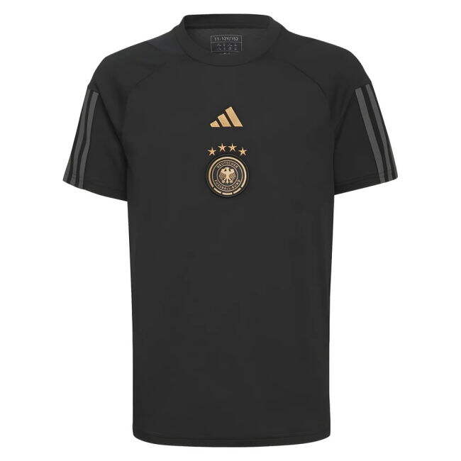 Germany Exclusive Jersey 2022-2023