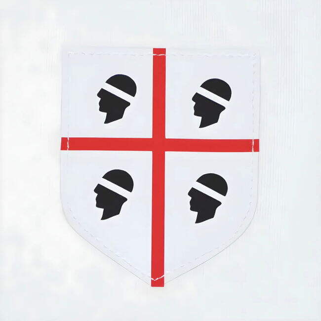 Adult Cagliari Jersey Cagliari