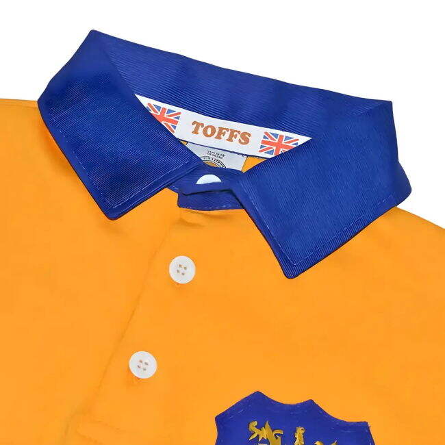 Limited Stock Leeds UV Protection - Limited Edition Adults #44307