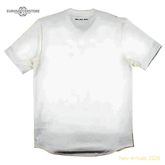 Bayern Munich 2019-20 Player Issue Second Jersey (5 - Sm) (excellent)