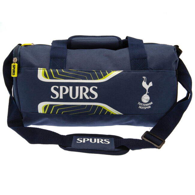 Trendy Tottenham Premier League Jersey - Top-Tier Adults #93844