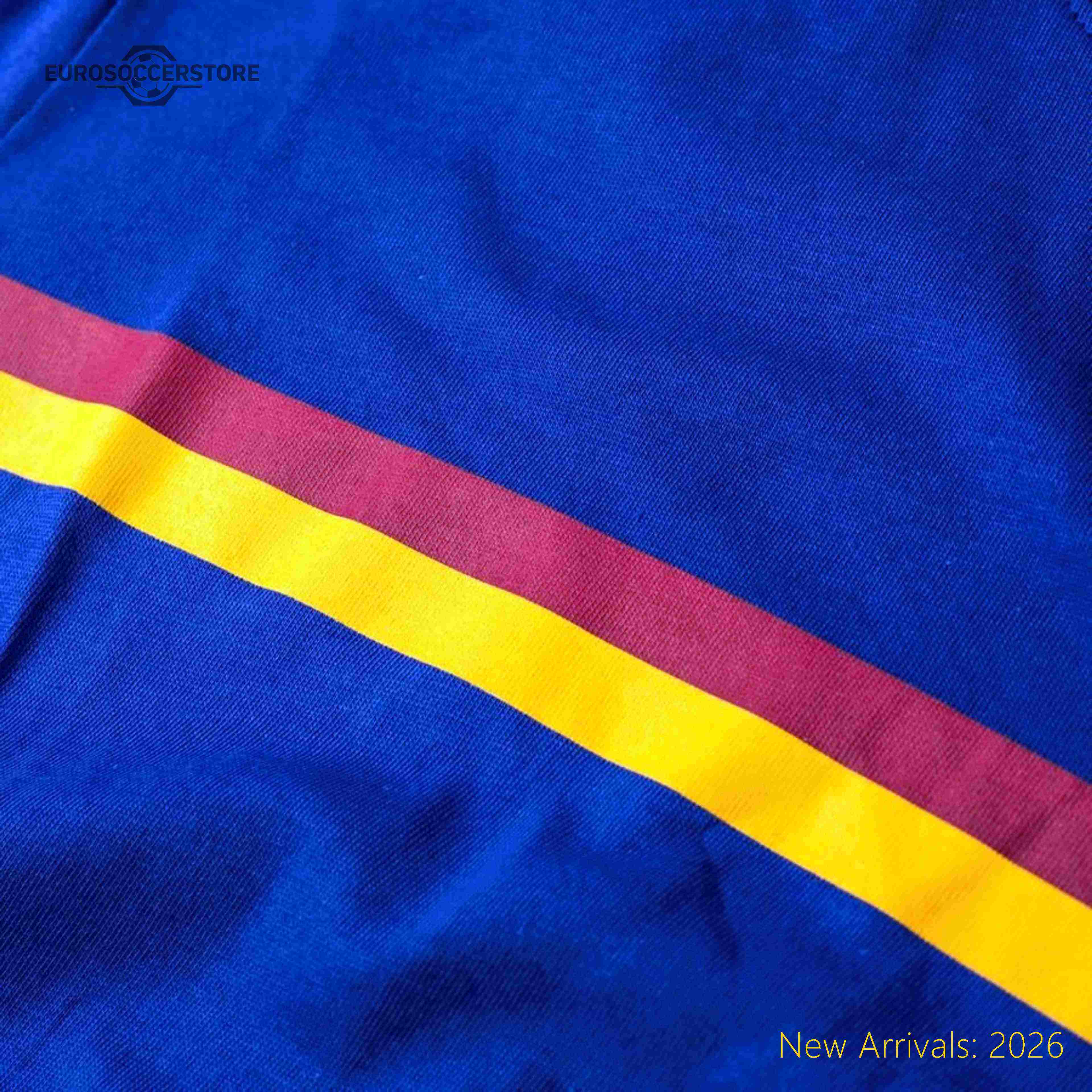 Sleek Design Men Elite Mci Goal-scoring Machine Unknown Jersey 2023