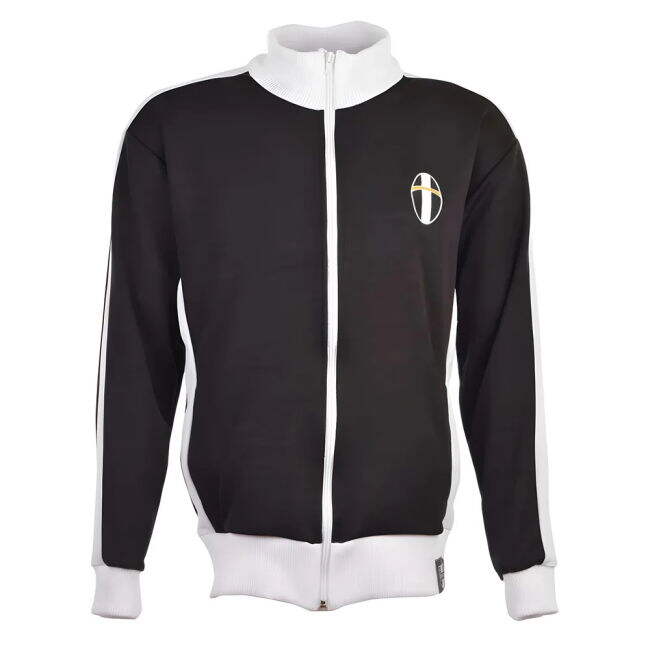 Official Juventus (juve) - Ac Milan - Breathable Material