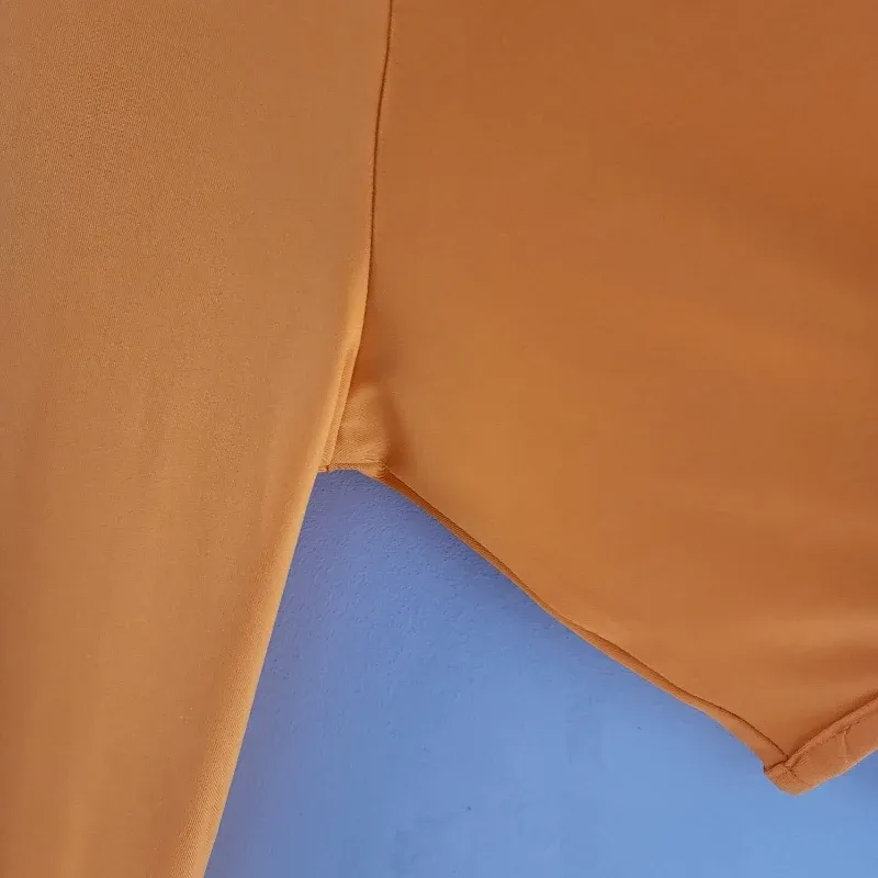 2005-2006 Roma Jersey retro kit