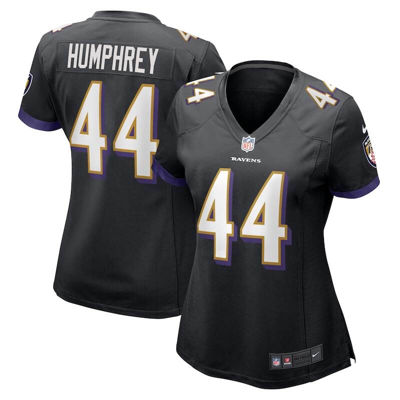 None Marlon Humphrey Baltimore Ravens Great Value Fan Favorite