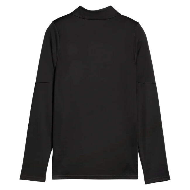 Kids Man City Club Sleek Training Team Kit