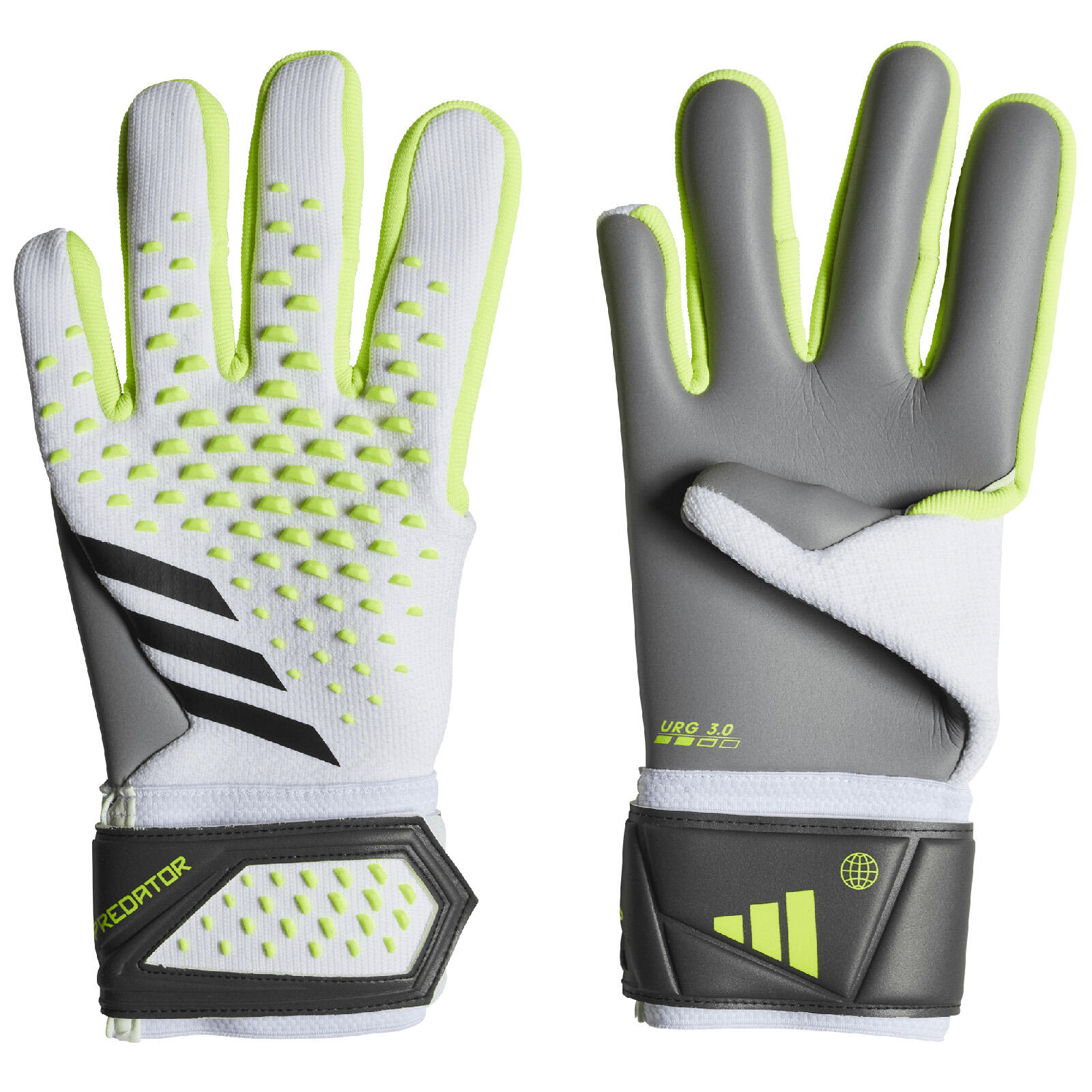 Looking for Your Favorite Team Authentic Jersey? Get authentic Adidas