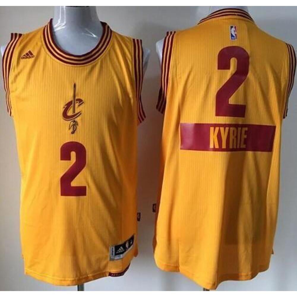 Pro Grade Jersey 2 - - NBA Collection
