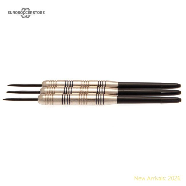 Premium Tottenham Hotspur Fc Darts Set - Premium Quality Baby