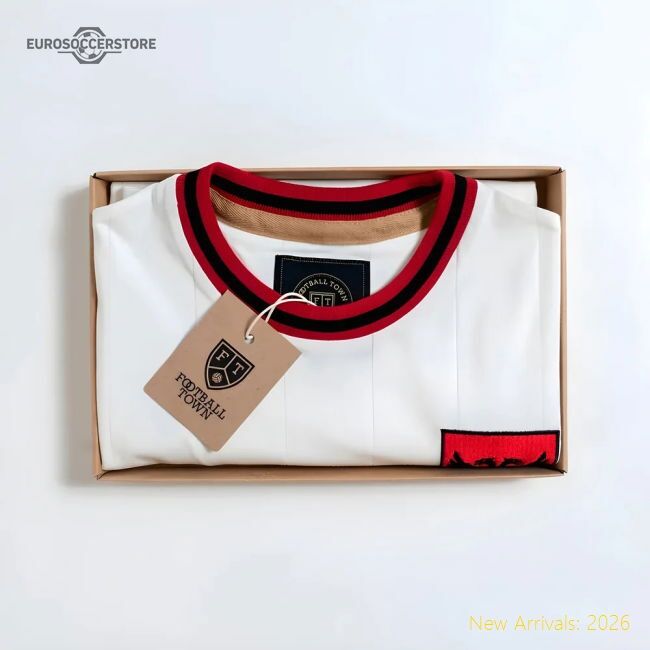 2023 High Performance Team Official Jersey Ideal For True Fans