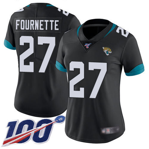 Authentic None #None Black None Limited NFL Jersey limited