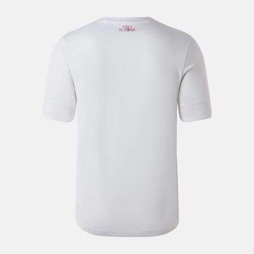 Premium AS Roma 2223 Away Shirt - Official Replica 10263