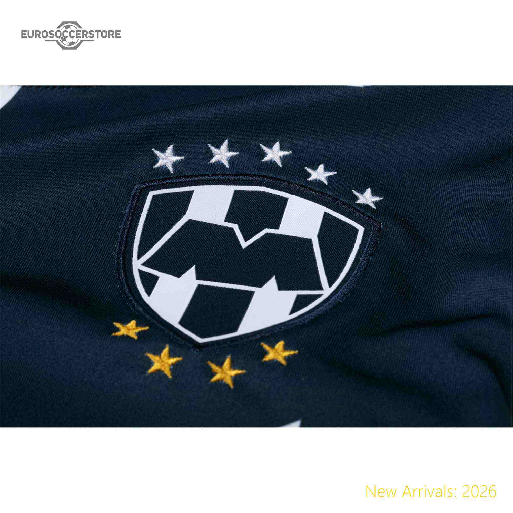 Official Team Merchandise Professional Men Mon Defensive Rock Home