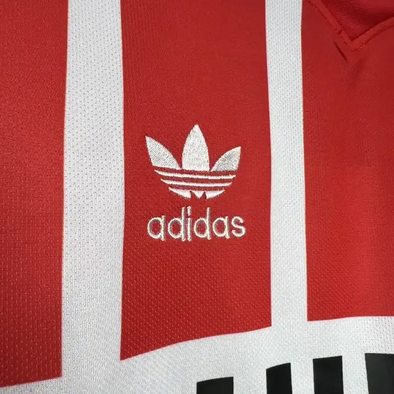 1990 PSV Eindhoven Jersey retro kit