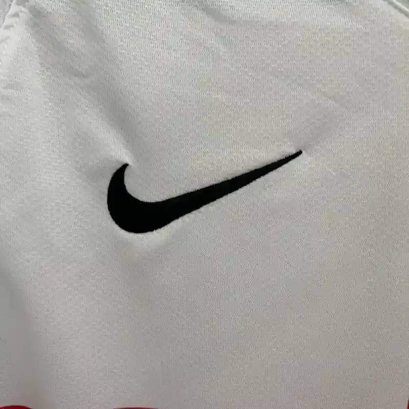 2007-2008 Inter Milan Jersey retro kit