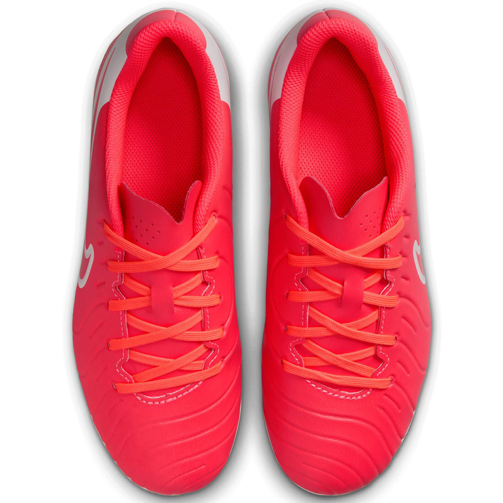 Support Your Favorite Team with Nike Player Version Uniform - genuine