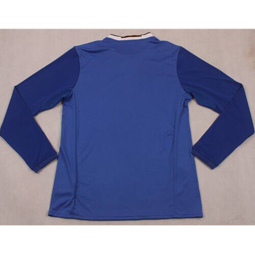 Juventus Away 201617 LS Soccer Jersey Shirt - Official Replica 17714