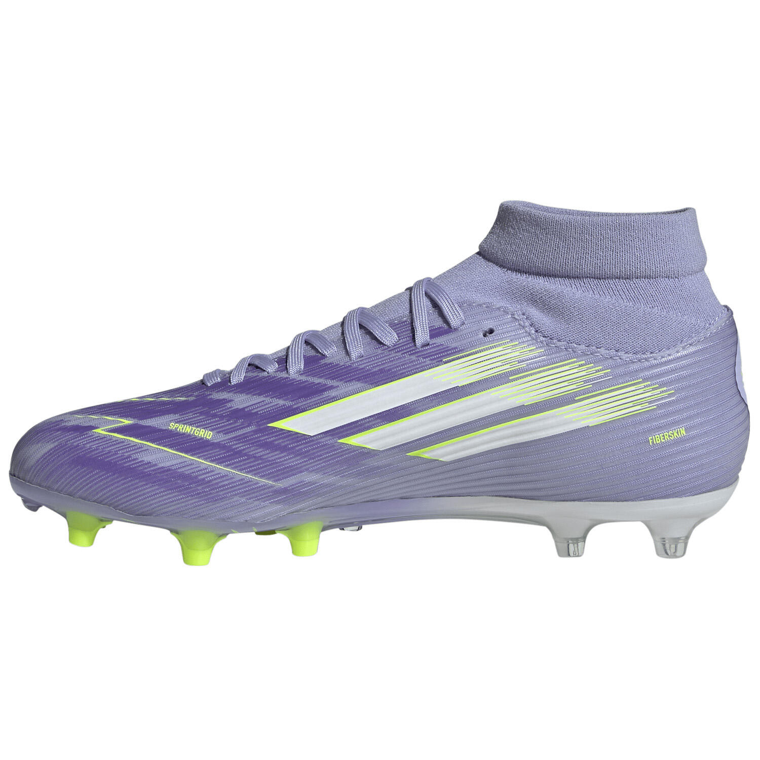 Your Favorite Team Authentic Jersey by Adidas - Quality Guaranteed