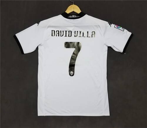 Authentic Local - European Cup - Soccer Apparel - International