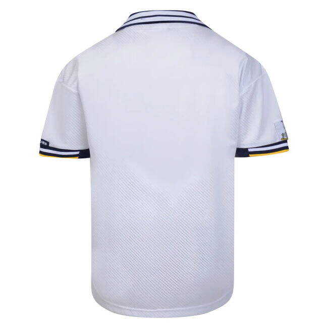 Tottenham Vintage - Vintage Famous Jersey Exceptional Adults #29086