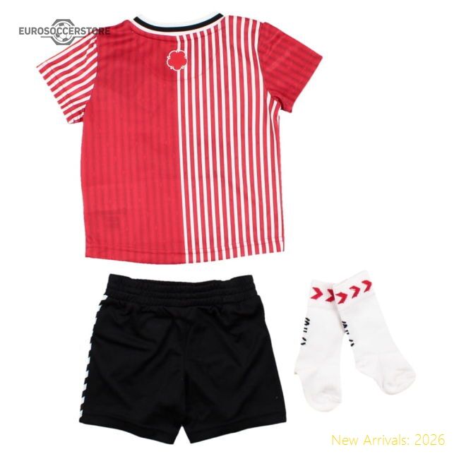 Premium-grade 2023-2023 Southampton Home Baby Kit - Competitive Price