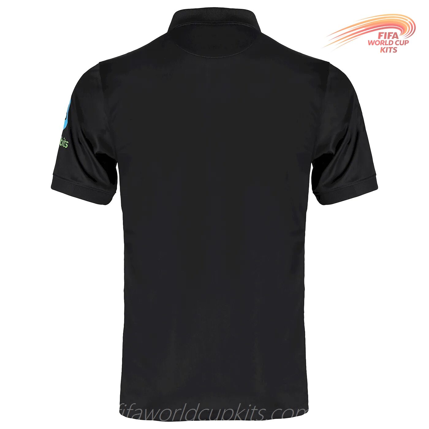 Inter Milan Third Kit 21/22