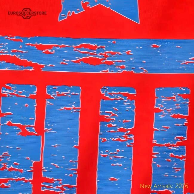 High-performance Football Team Legend T-shirt () Style Retro