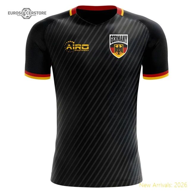 Team Replica Jersey Officially Licensed Product High-Quality