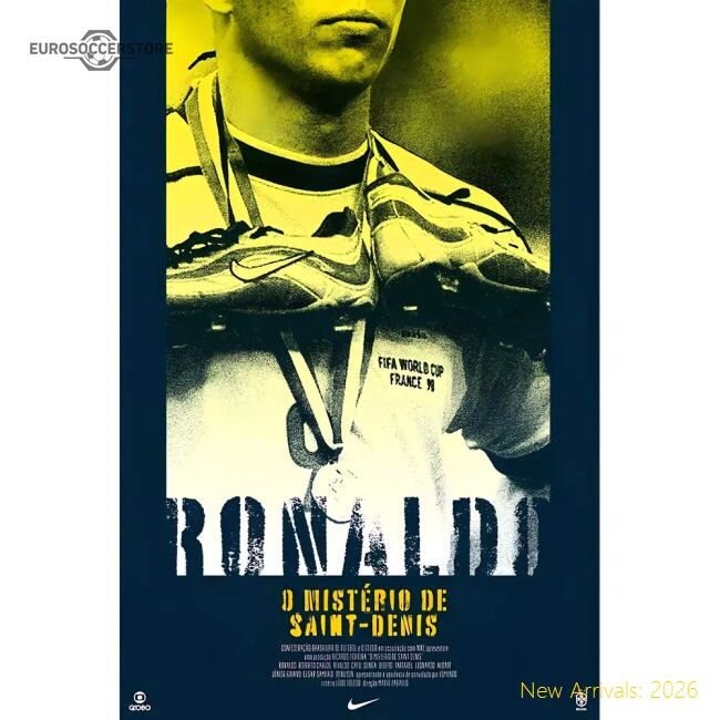 High-performance Football Team Apparel - Lightweight Athletic