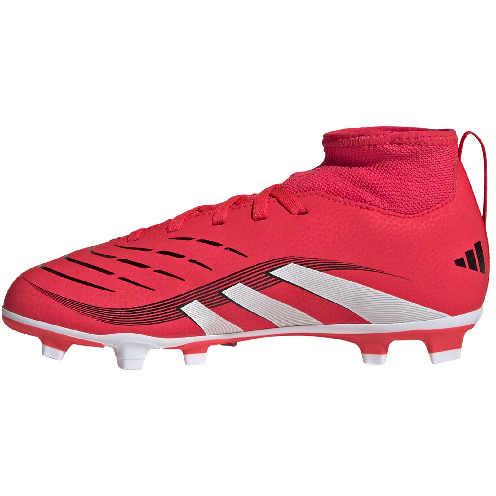 Adidas Your Favorite Team Third Jersey - Authenticity Focused Euro