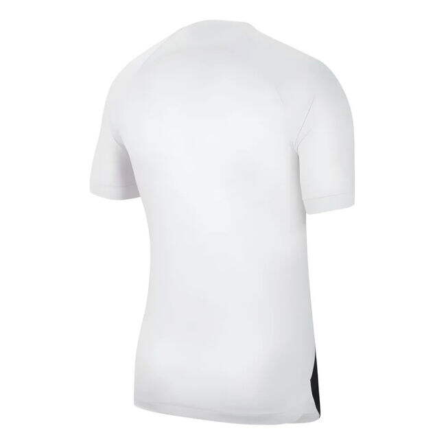 Inter Milan Stylish Away Jersey 2023-2024