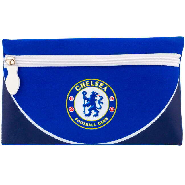2025 Edition Lightweight Chelsea Home Match Shirt