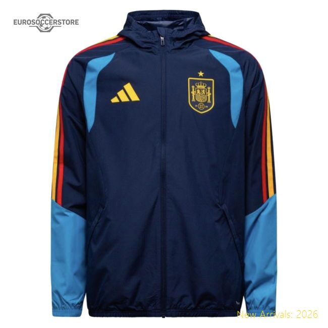 Trendy 2026-2027 Esp Small 36-38