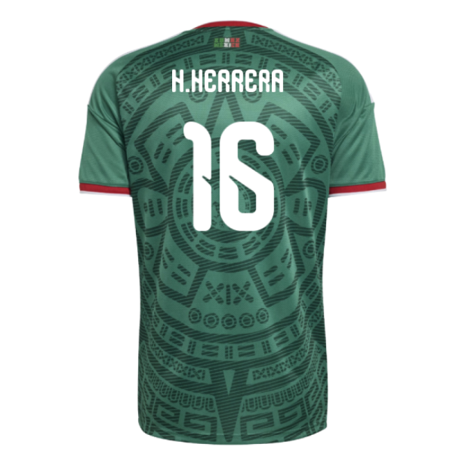 Elite Style Mexico Pro Appearance Home Elite Kit