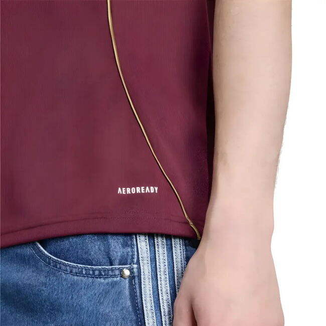 Ultra Comfort Die-hard Football Modern Style Football Shirt