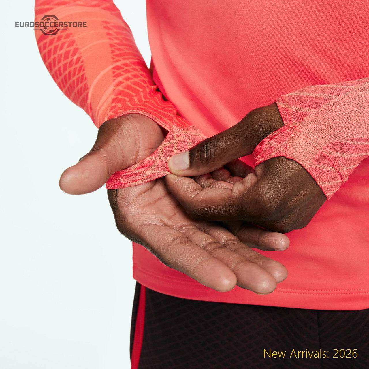 Fashionable Men Durable Liv Football Star Unknown Jersey 2023