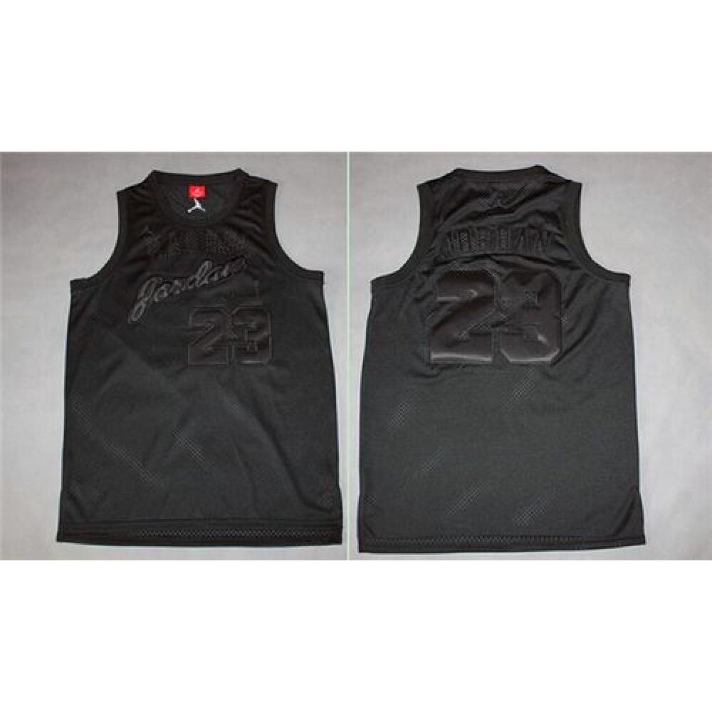 Official 23 Jersey - - Fan Favorite