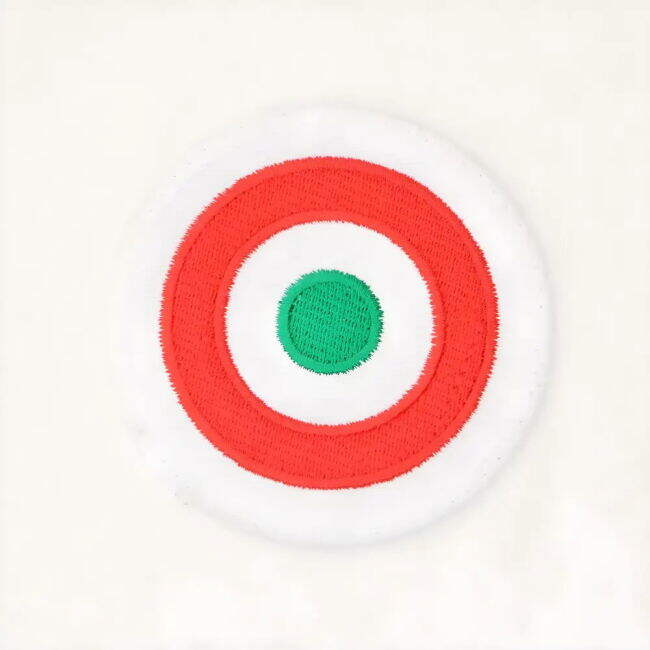 AC Milan 1977 Coppa Italia Retro Football Shirt