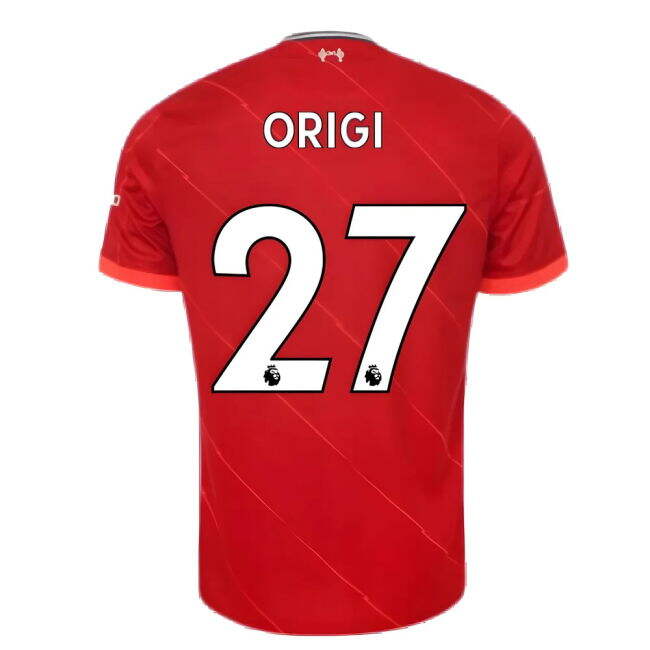 Exceptional Retro Jersey 2021-2022 LIV Home UV Protection ORIGI 2#227