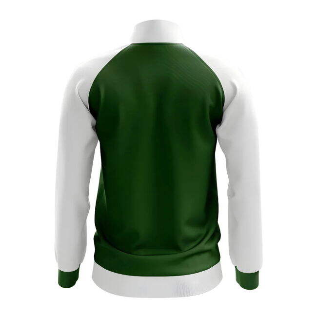 Pakistan International Team Limited Find Concept Unique Shirt (Kids)